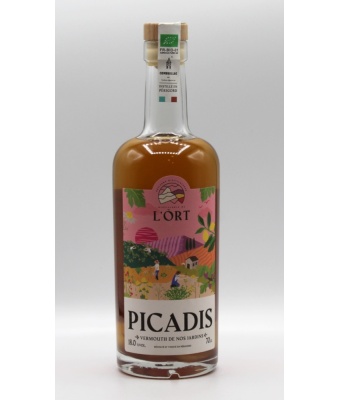 vermouth_de_nos_jardin_distillerie_de_l_ort