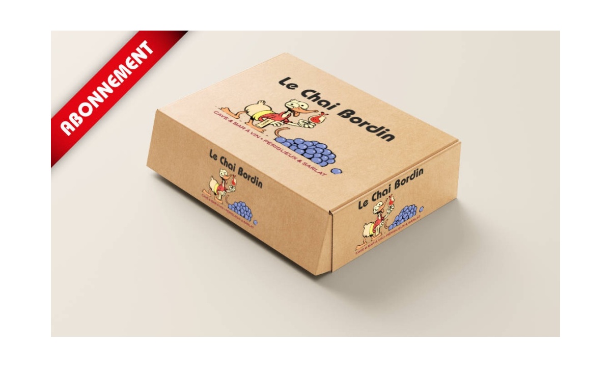 abonnement-box