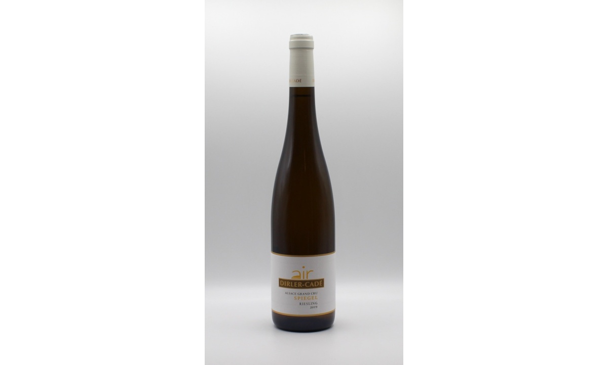 air_-_riesling