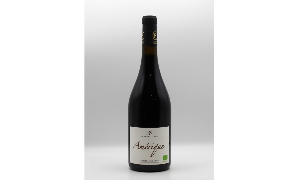 amrique_-__st_cyrgues_costires_de_nmes