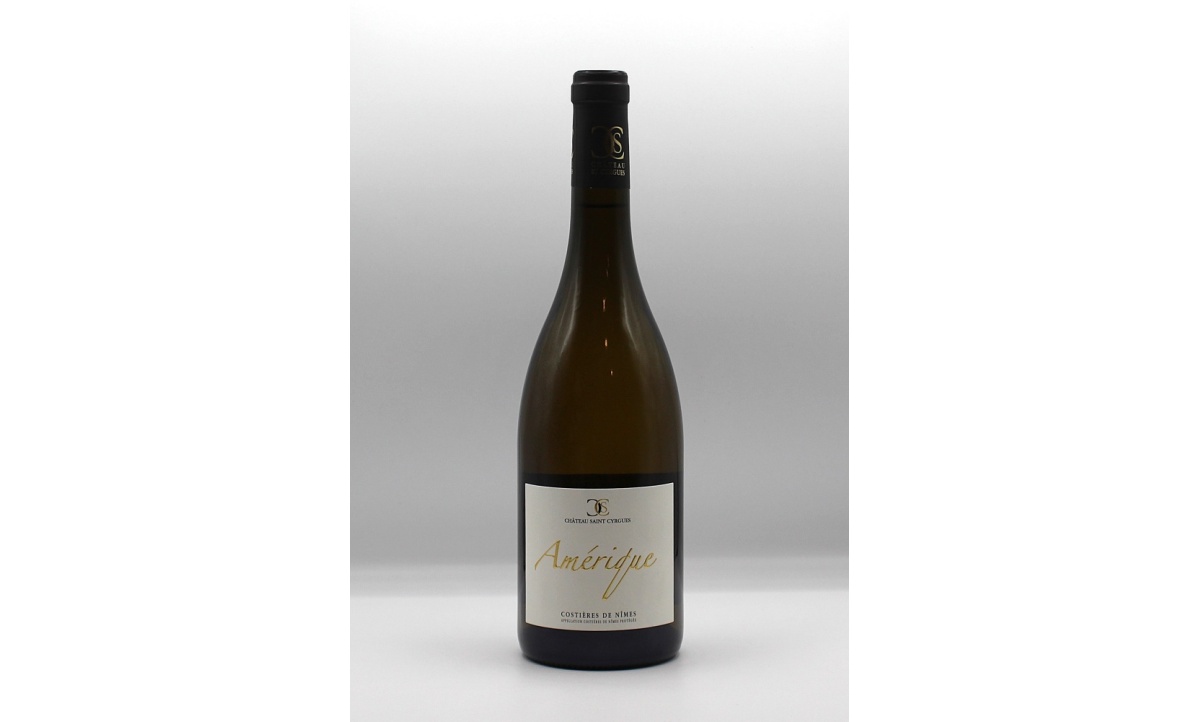 amrique_blanc