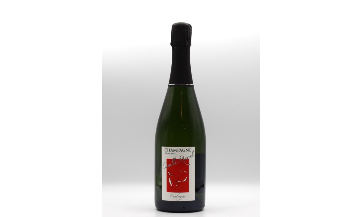 androgyne_-_champagne_camille_marcel