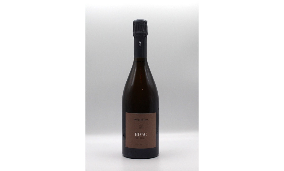 bd_3c_diaz_bourgeois