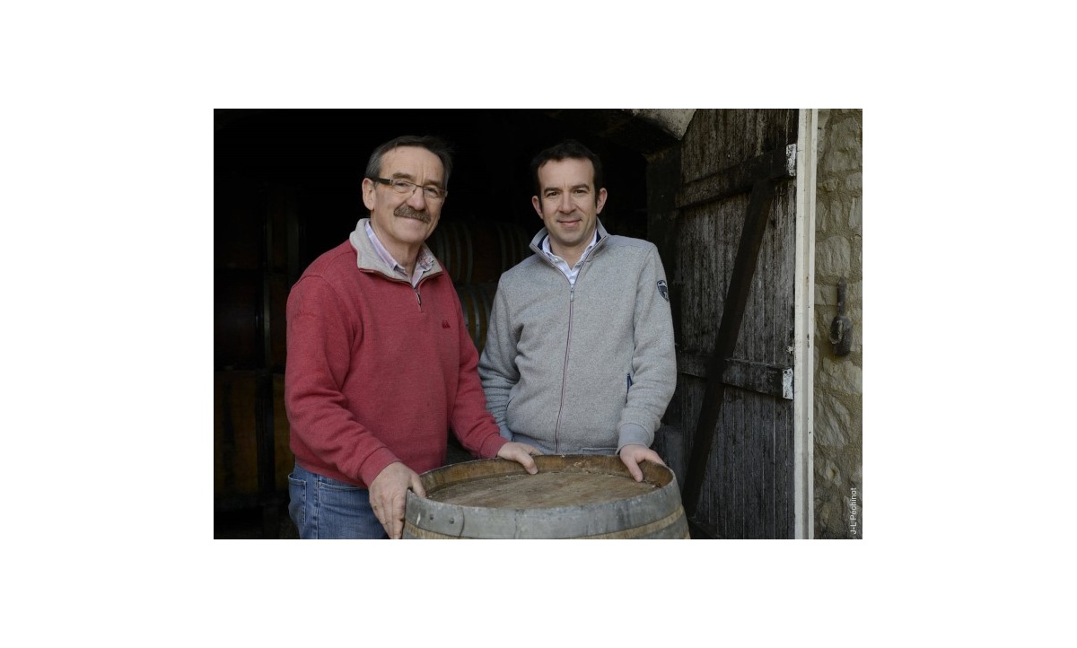 bernard_et_matthieu_baudry_web_compressed_555612630