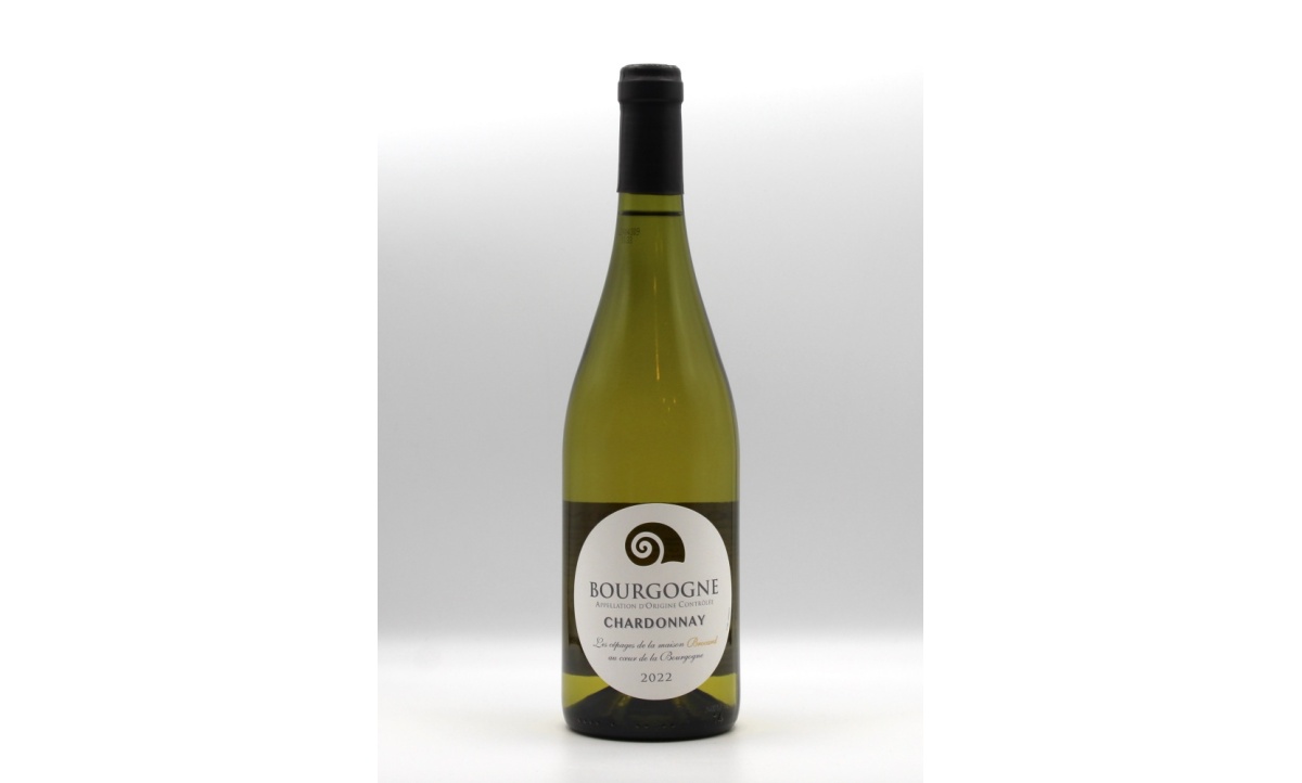 bourgogne_brocard