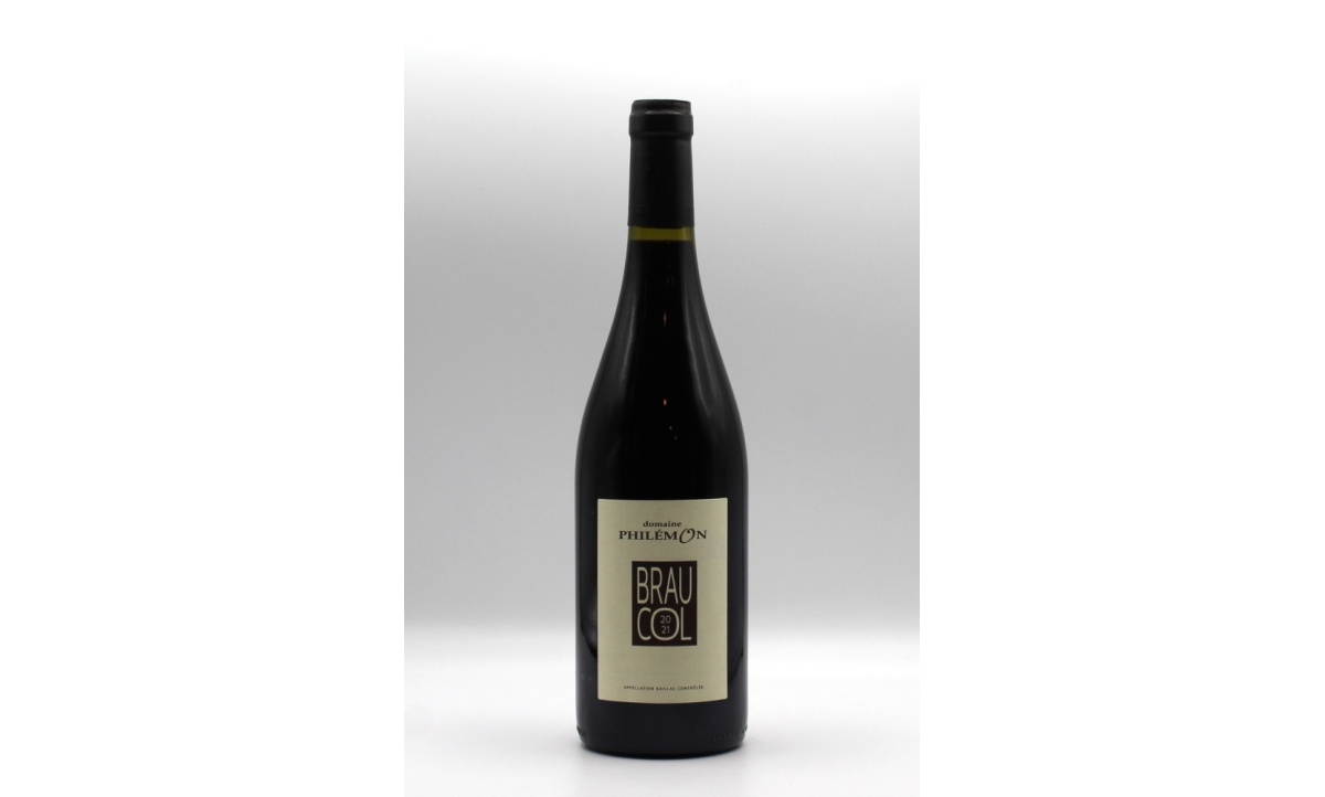 braucol_domaine_philemon_vin_rouge_de_gaillac
