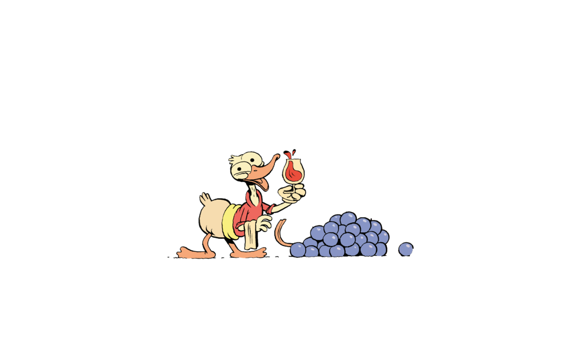 canard_1451520615