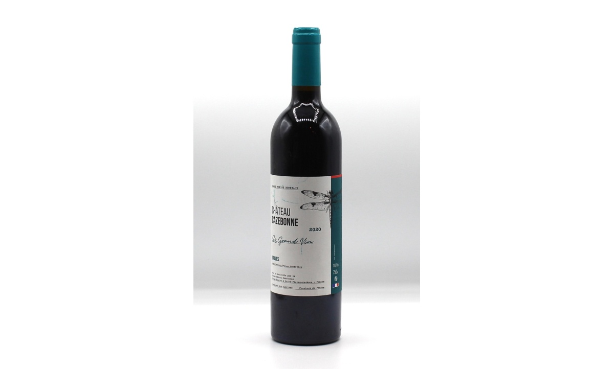 cazebonne_garves_grand_vin