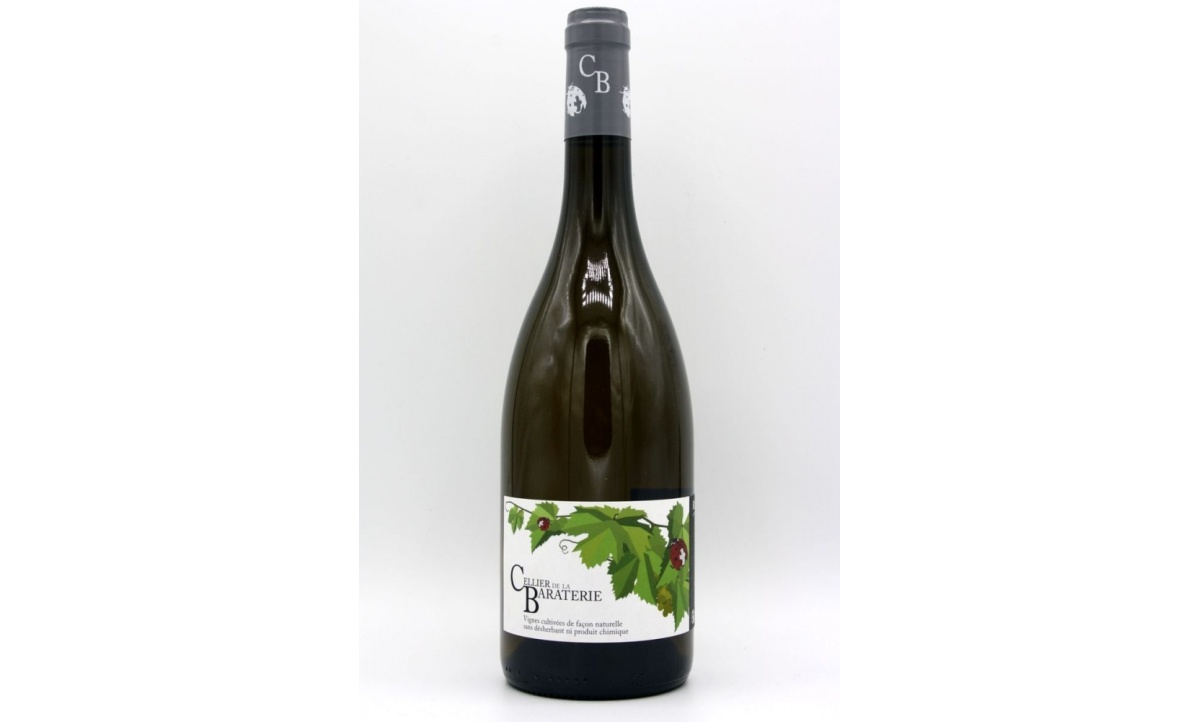 cellier_de_la_baraterie_malvoisie