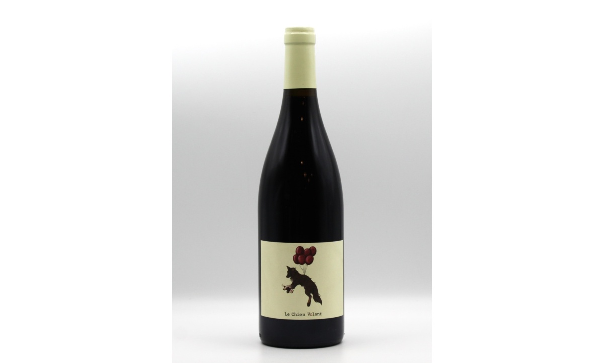 chien_volant_-_domaine_du_bout_du_monde