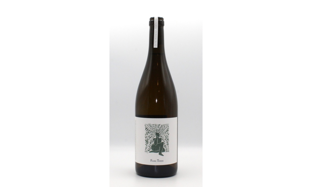 chteau_combrillac_-_faire_terre_blanc_45769817