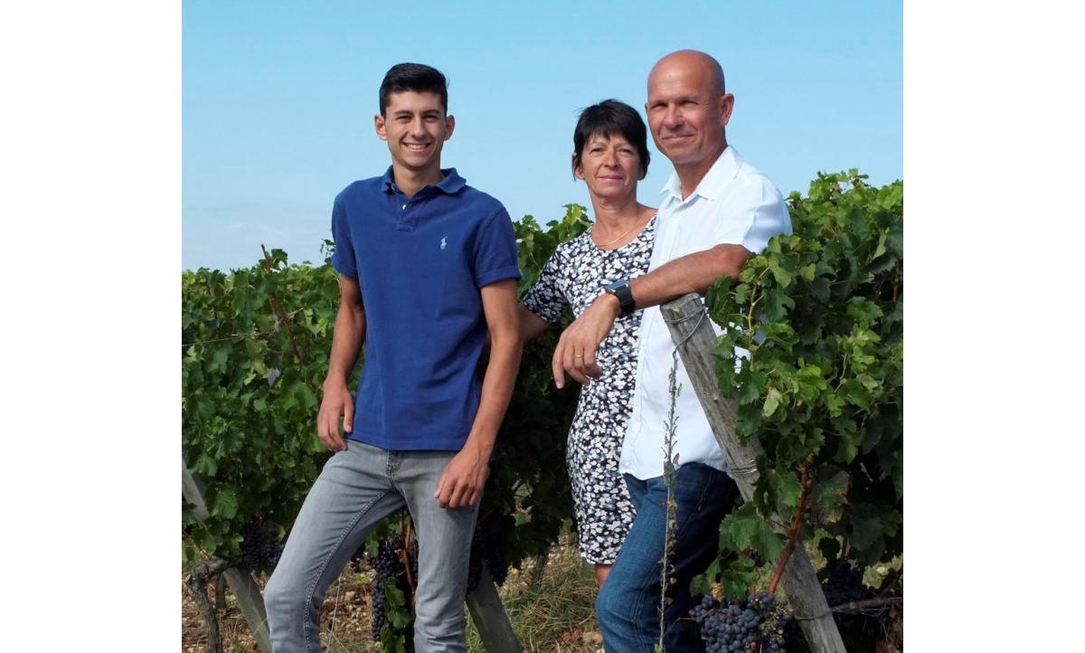 chteau_haut-baron__st_estphe_famille_baron