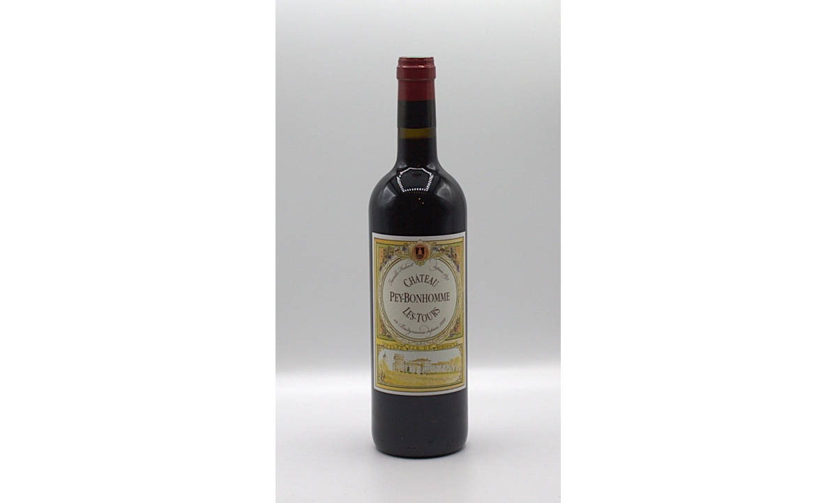 chteau_peubonhomme_vin_rouge_biodynamie_vin_de_blaye