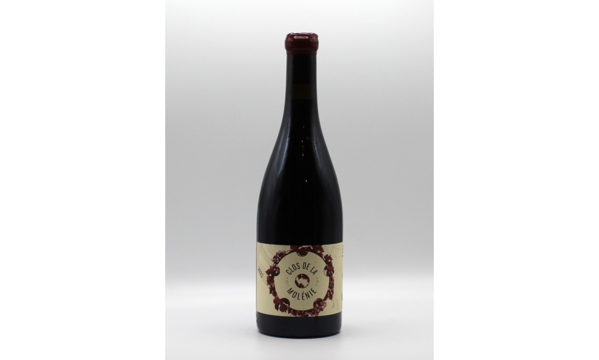 clos_de_la_molenie_-_cuvee_amphore