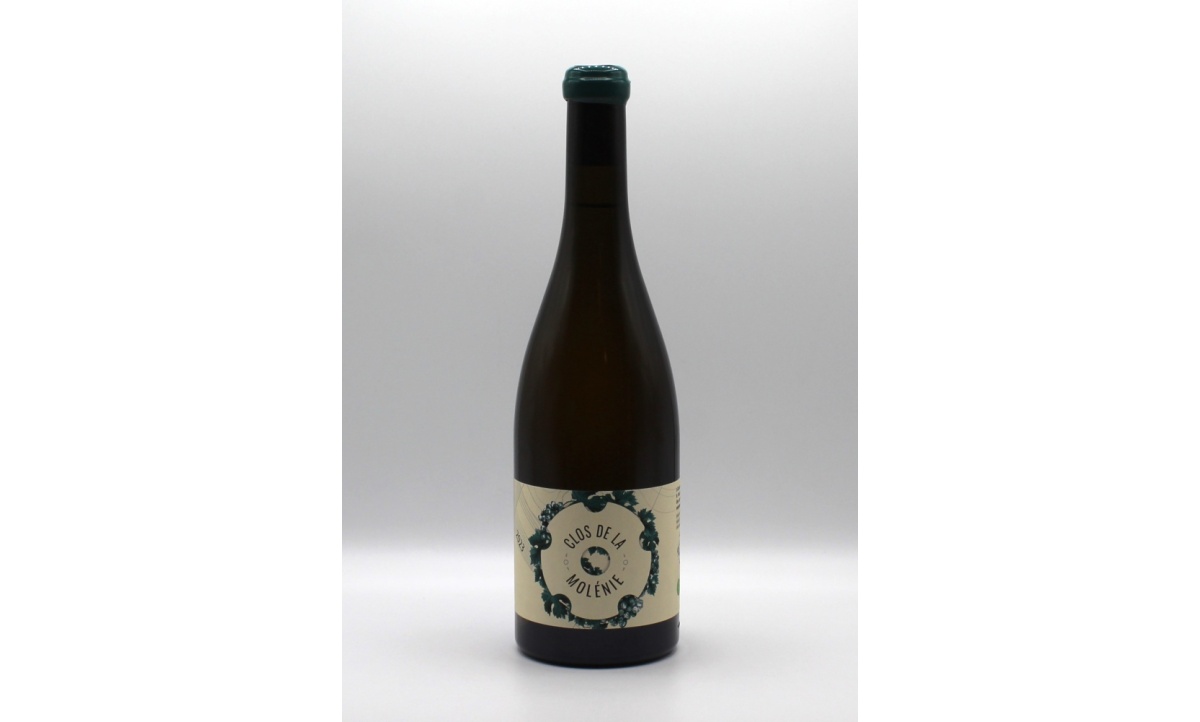 clos_de_la_molenie_-_sauvignon_blanc