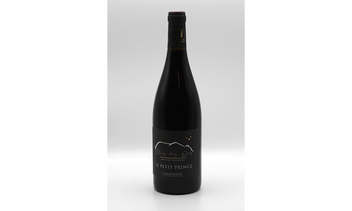 clos_des_ors_-_le_petit_prince_languedoc_rouge_