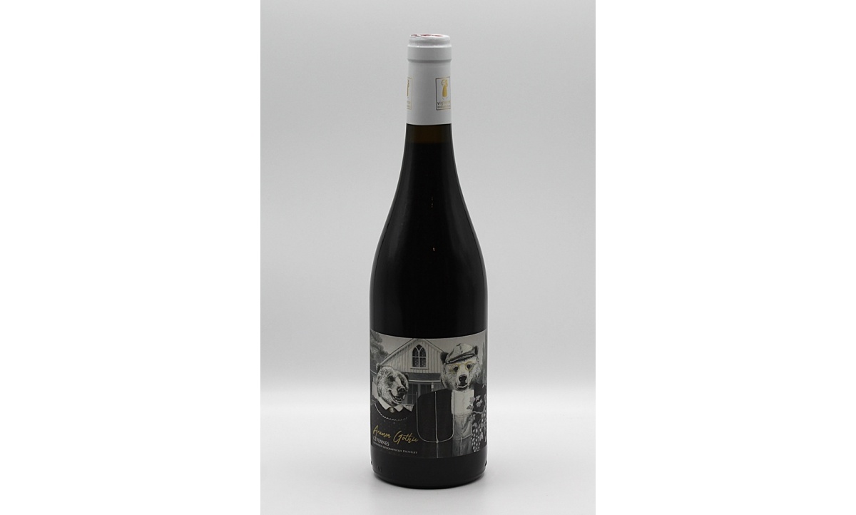 clos_es_ors_-_aramon_gothic