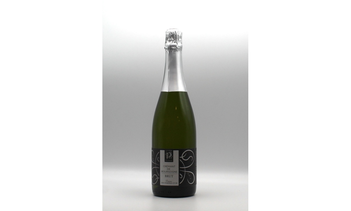 creant_de_bourgogne_les_pampres_d_or_beaujolais