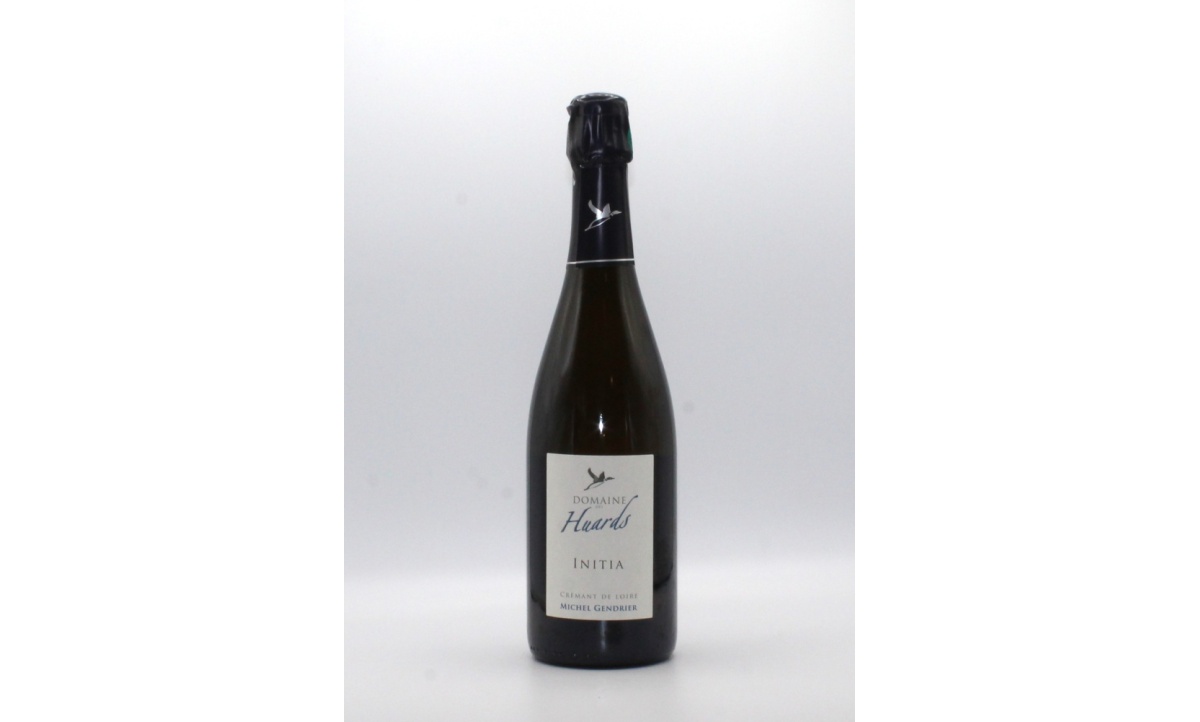 crmant_de_loire_-_domaine_des_huards_-_initioa