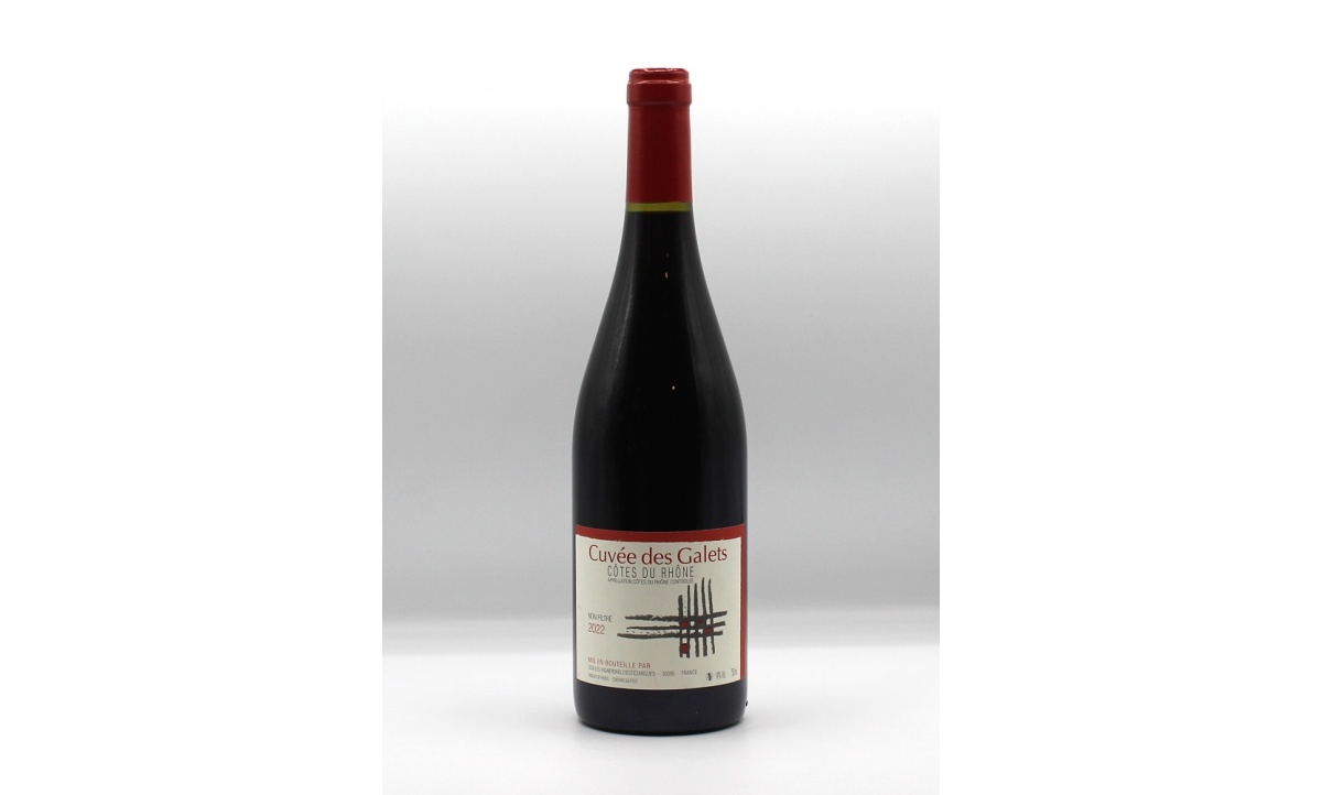 cuve_des_galets