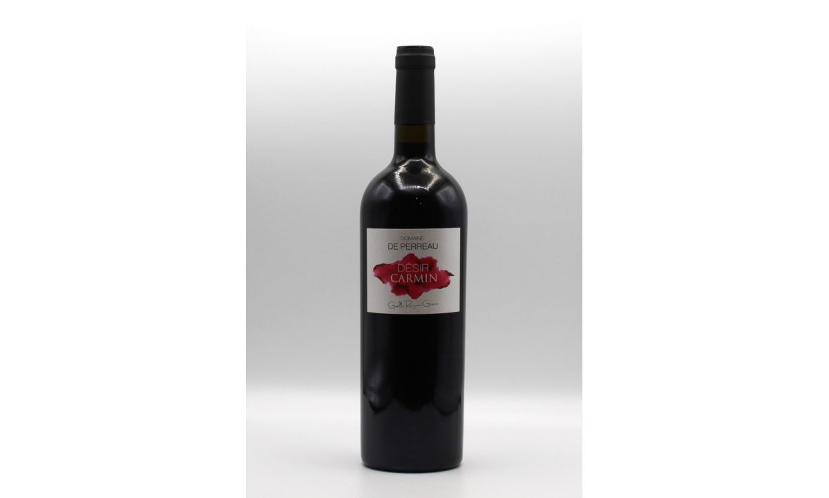 desir_pourpre_montavel_rouge_domaine_de_perreau
