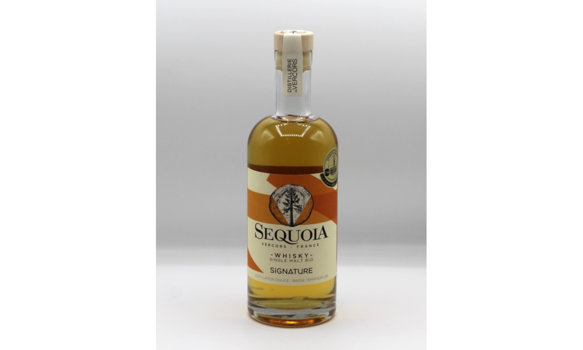 distillerie_du_vercors_sequoia_-_signaturre