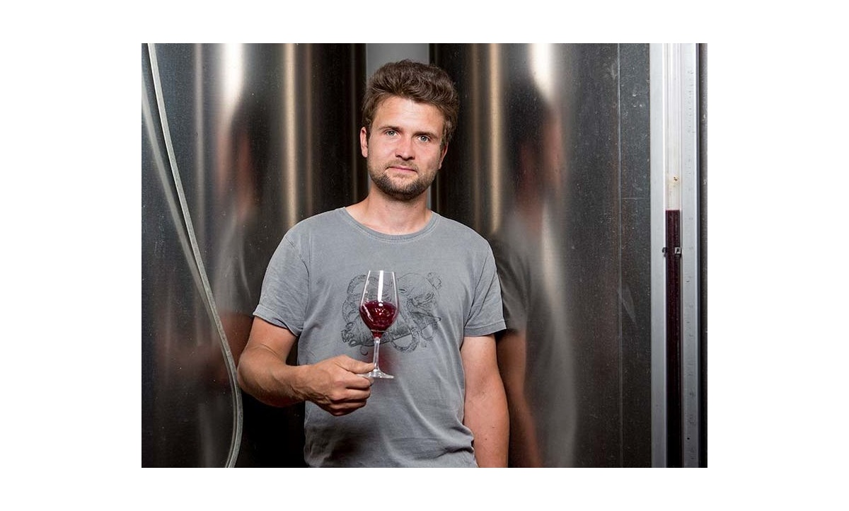 domaine-trouilleres-800x600_1278592012
