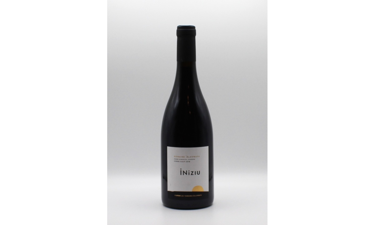 domaine_alziprat_cuvee_iniziu