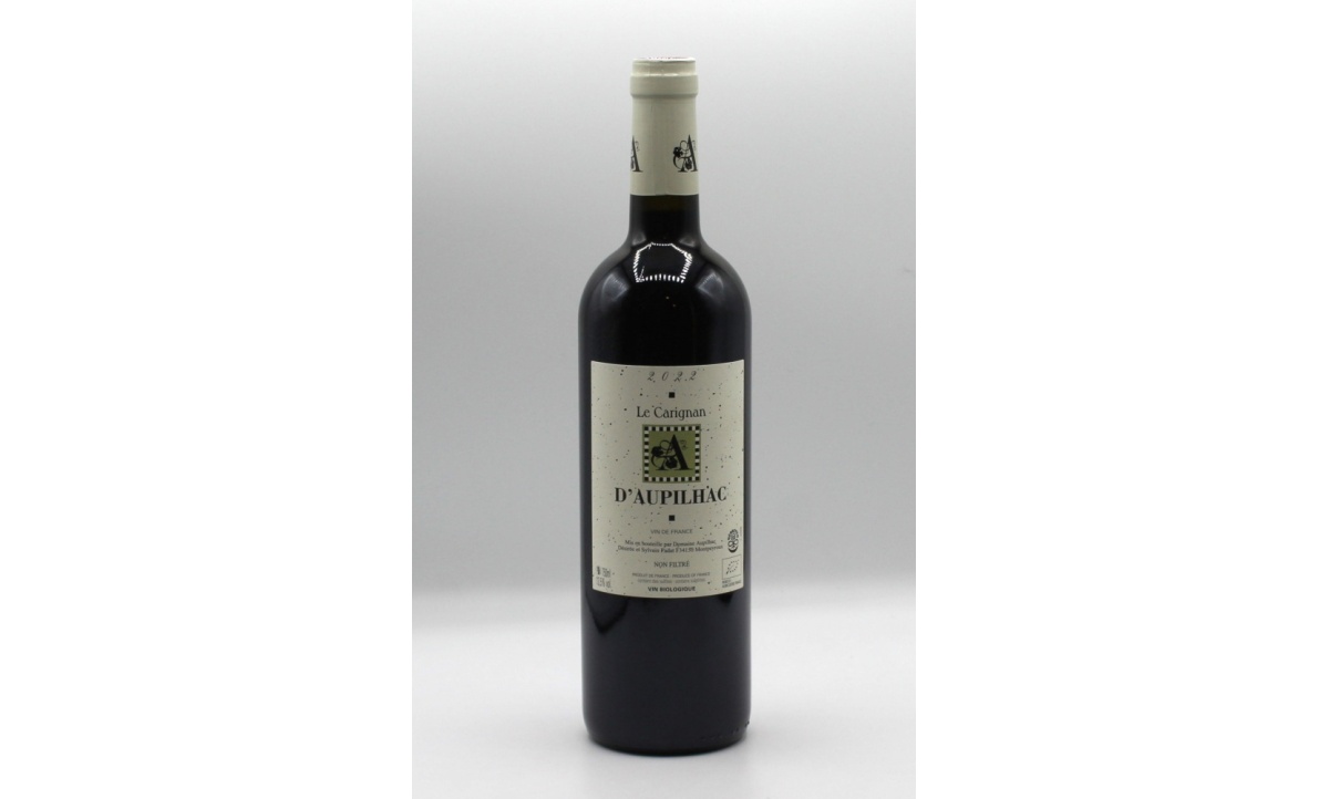 domaine_aupilhac_-_rouge_le_carignan_