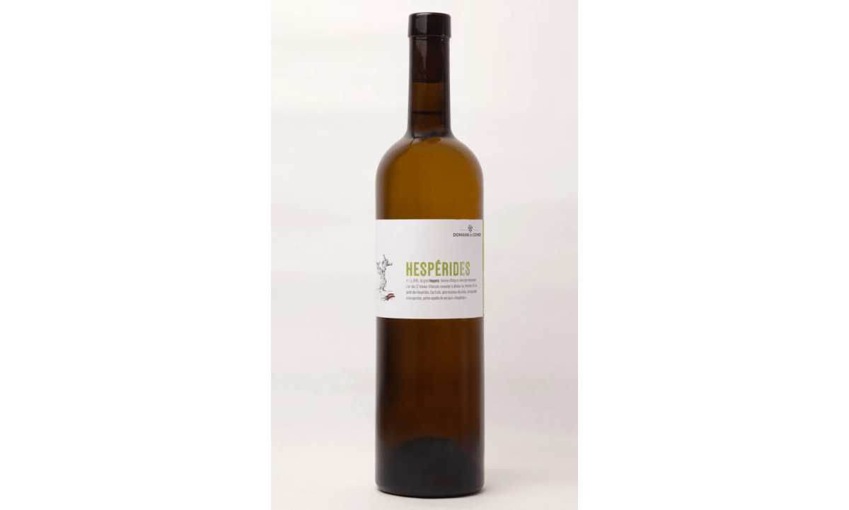 domaine_de_combet_bergerac_blanc_cuvee_hesperides