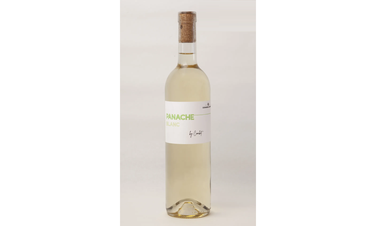 domaine_de_combet_bergerac_blanc_sec_panache