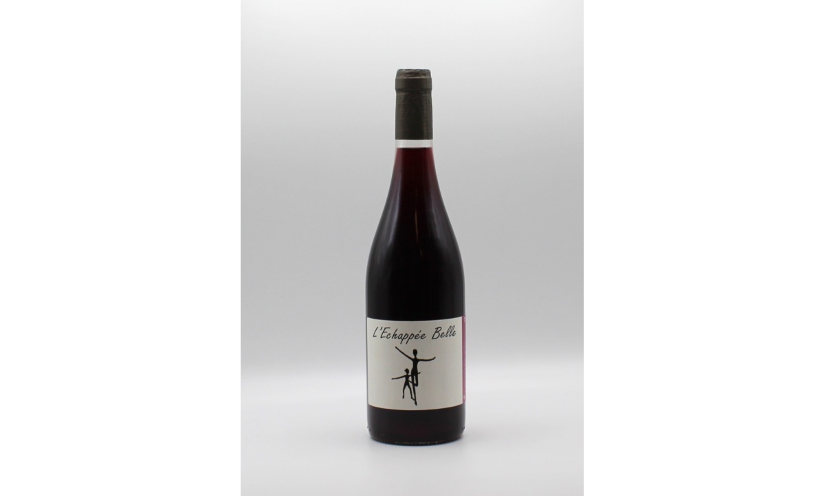 domaine_de_la_belle_-_echappee_belle_rouge