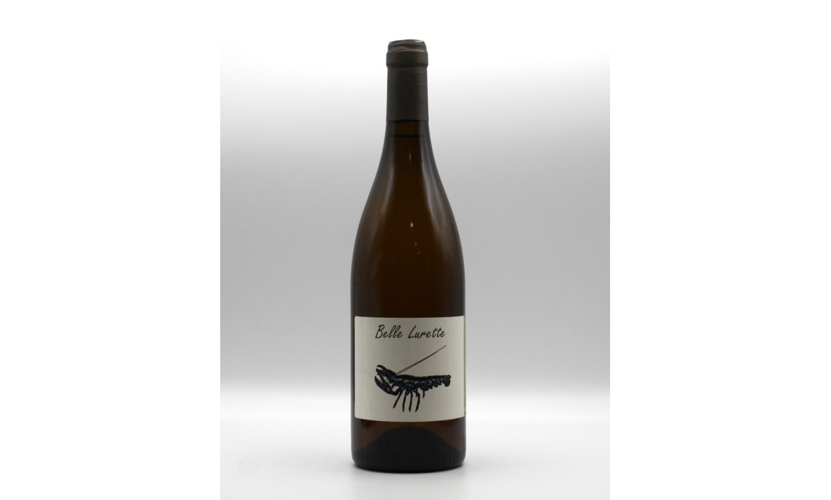 domaine_de_la_belle_belle_lurtte