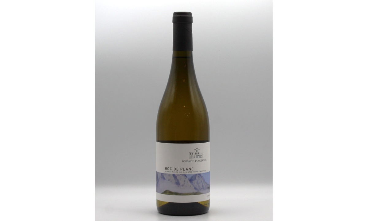 domaine_de_pouderoux_blanc_-_roc_de_plane