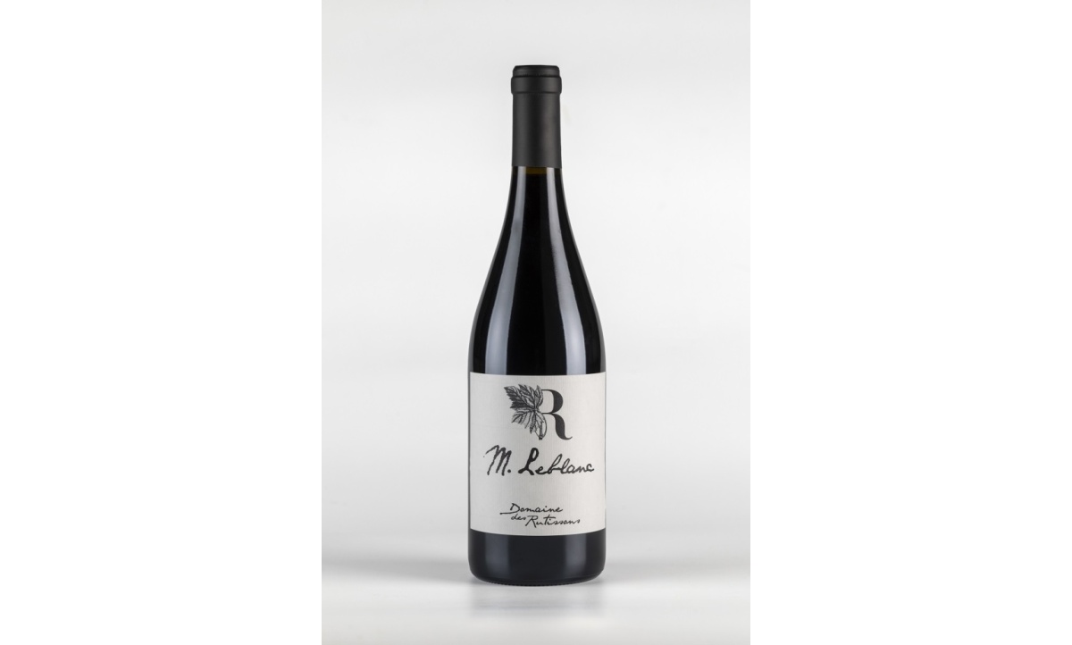 domaine_des_rutissons_-_le_blanc_1385023468