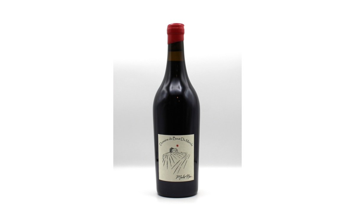 domaine_du_bout_du_monde_-_merlot_noir_