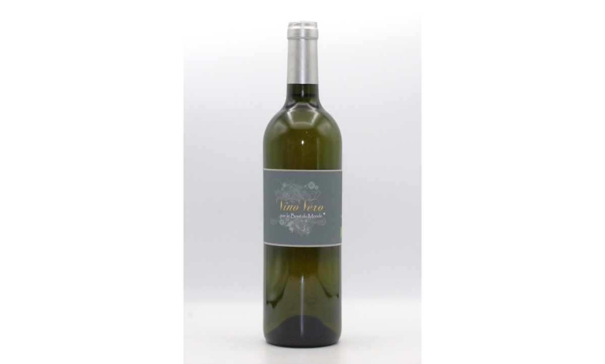 domaine_du_bout_du_monde_-_vino_vero_blanc