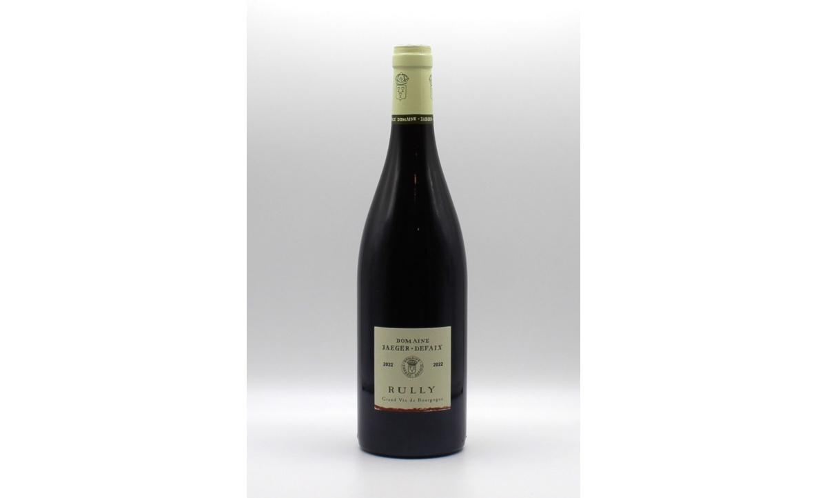 domaine_jaeger_-_rully