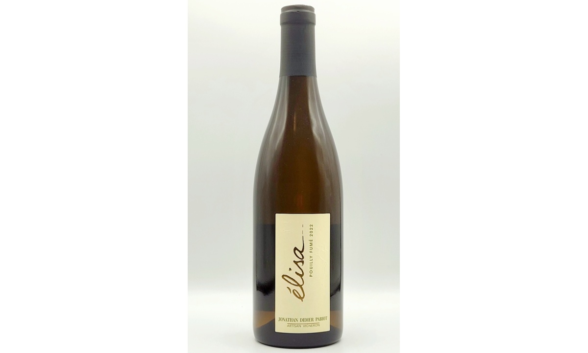 domaine_jonathan_didier_pabiot_-_pouilly_fum_-_elisa