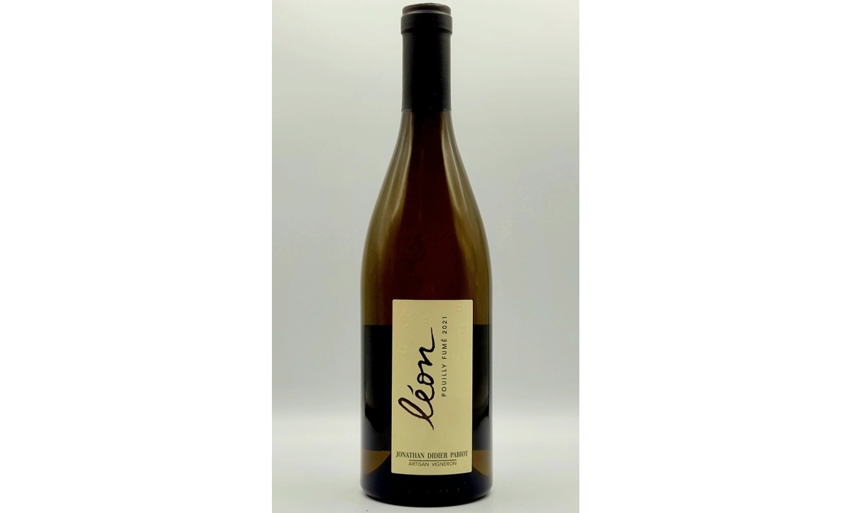 domaine_jonathan_didier_pabiot_-_pouilly_fum_-_lon