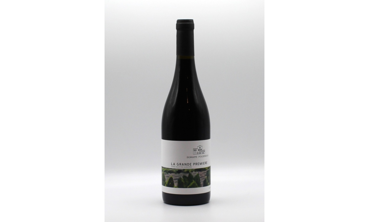 domaine_pouderoux_la_grande_premiere