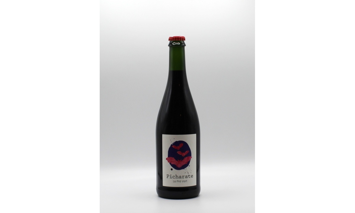 domaine_pre_vert_-_igp_perigor_-_cuvee_picharate