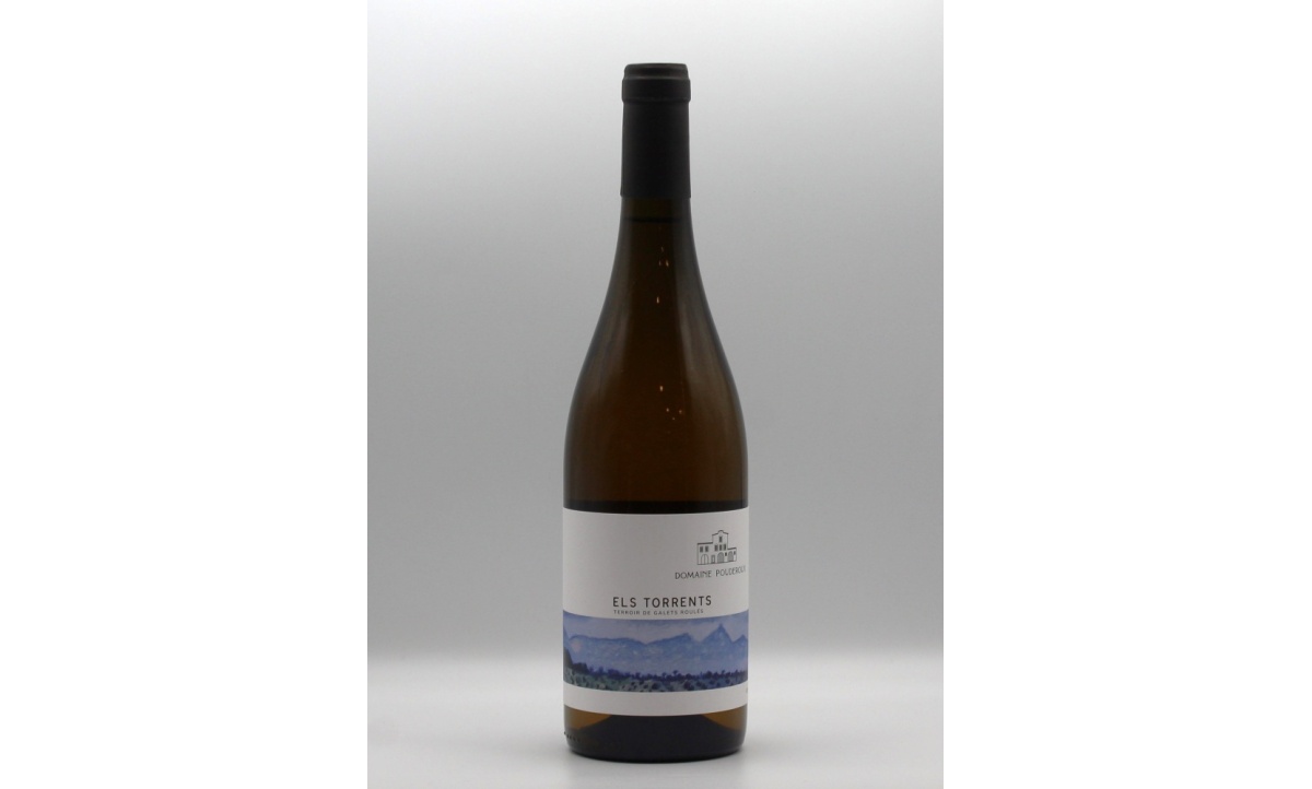 els_torrents_-_domaine_de_pouderoux