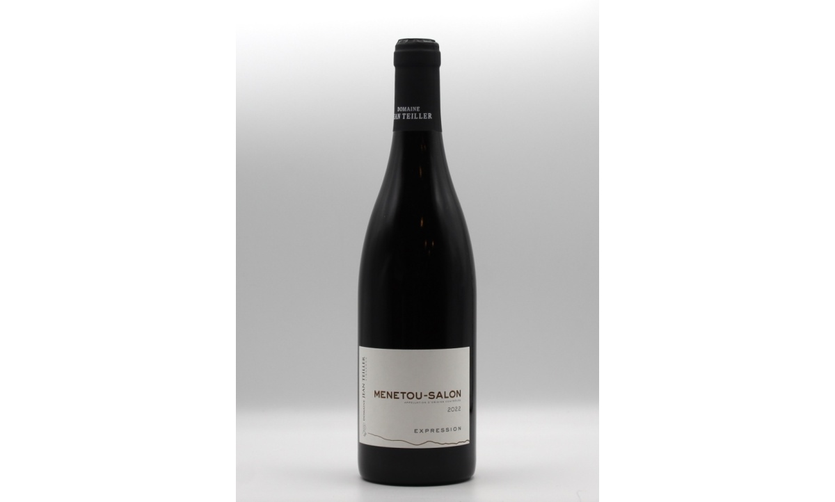 expression_-_menetou_salon_-_domaine_teiller_rouge