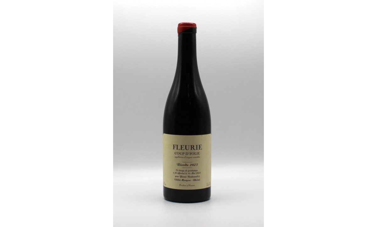 fleurie_-_yann_bertrand_-_coup_de_folie