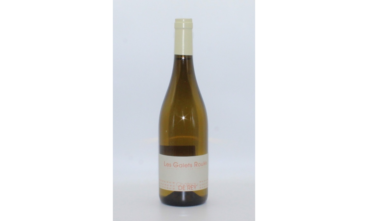 galets_rouls_blanc_-_chateau_de_rey_1405515603