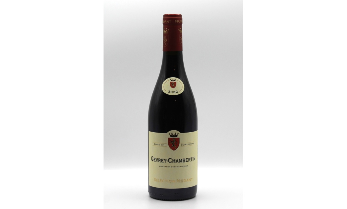 gevrey-chambertin_selection_domaine_nudant