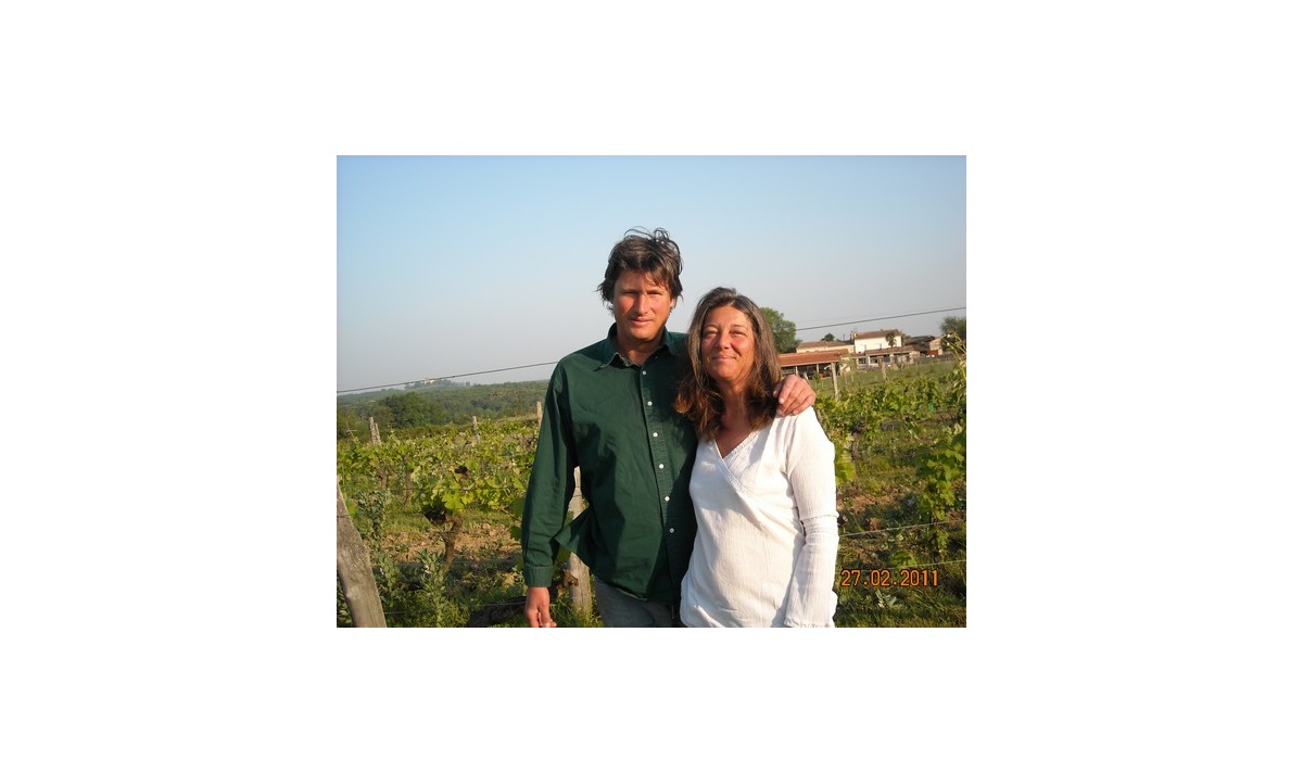 gilles_et_delphine_vazeux_domaine_de_la_belle_ctes_de_duras