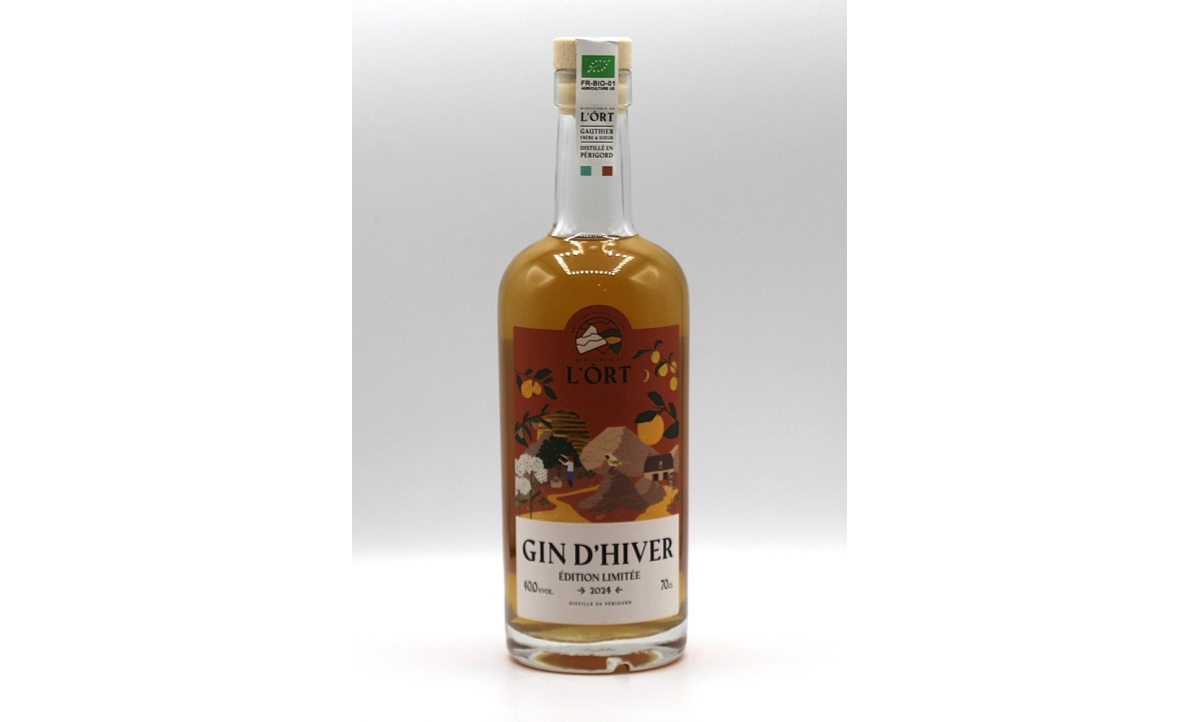 gin_d_hiver_2024_distillerie_de_l_ort