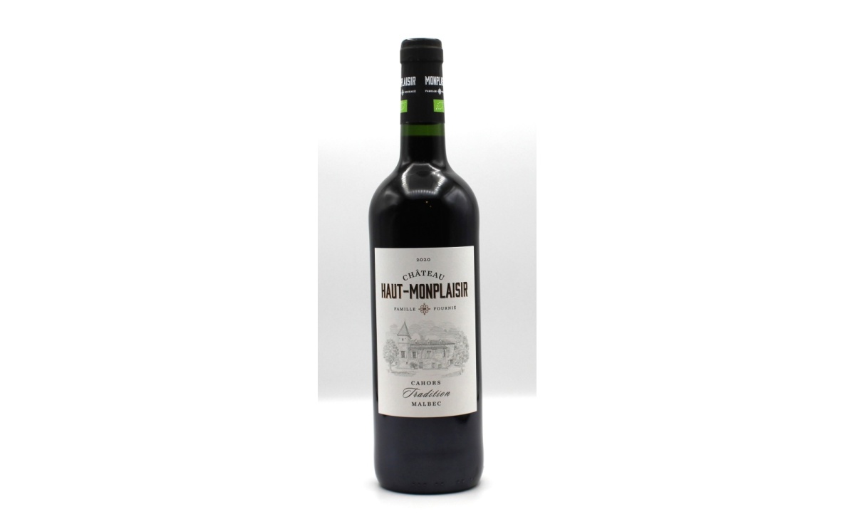 haut_monplaisir_cuve_tradition_-_cahors_-_le_chai_bordin_1723999897